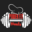 powerfitprep logo