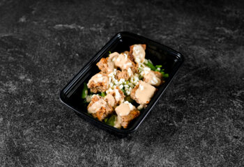 BEEF BOMBS BEEF BOMBS