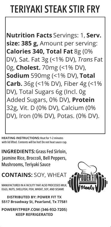 Screenshot_13-11-2025_115144_app.joltup.com