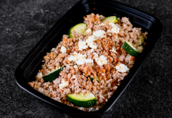 TURKEY SWEET POTATO HASH TURKEY SWEET POTATO HASH