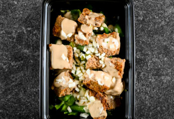 KETO BEEF BOMBS KETO BEEF BOMBS