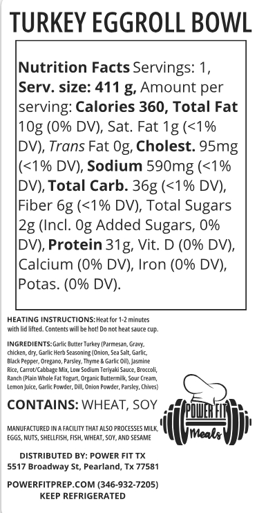 Screenshot_10-12-2025_142652_app.joltup.com