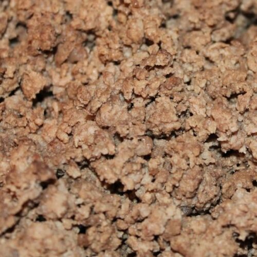 bulk-ground-beef-96-4-power-fit-meals