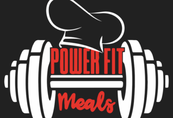 JALAPENO RANCH TURKEY JALAPENO RANCH TURKEY