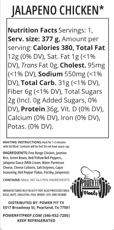 Screenshot_28-12-2025_215829_app.joltup.com