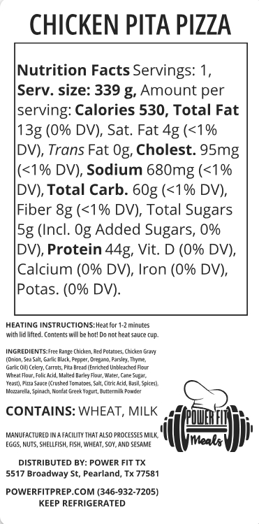 Screenshot_3-1-2026_19538_app.joltup.com