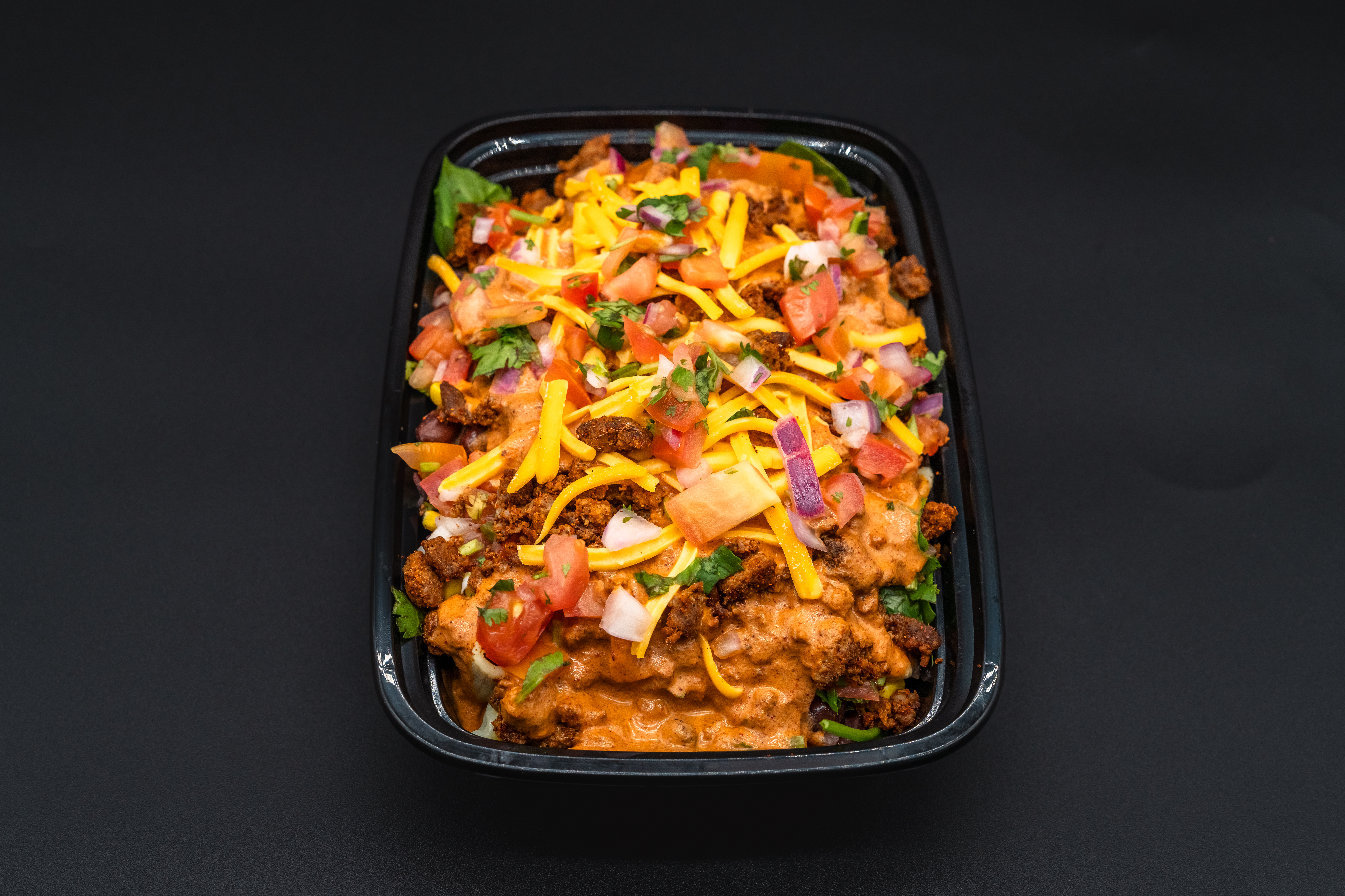 TACO BEEF PASTA TACO BEEF PASTA