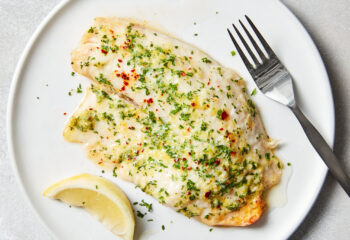 JALAPENO RANCH WHITE FISH