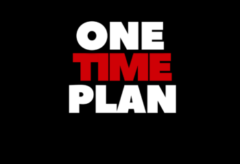 ONE TIME PLAN