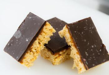 TWIX PROTEIN RICE KRISPIE TWIX PROTEIN RICE KRISPIE