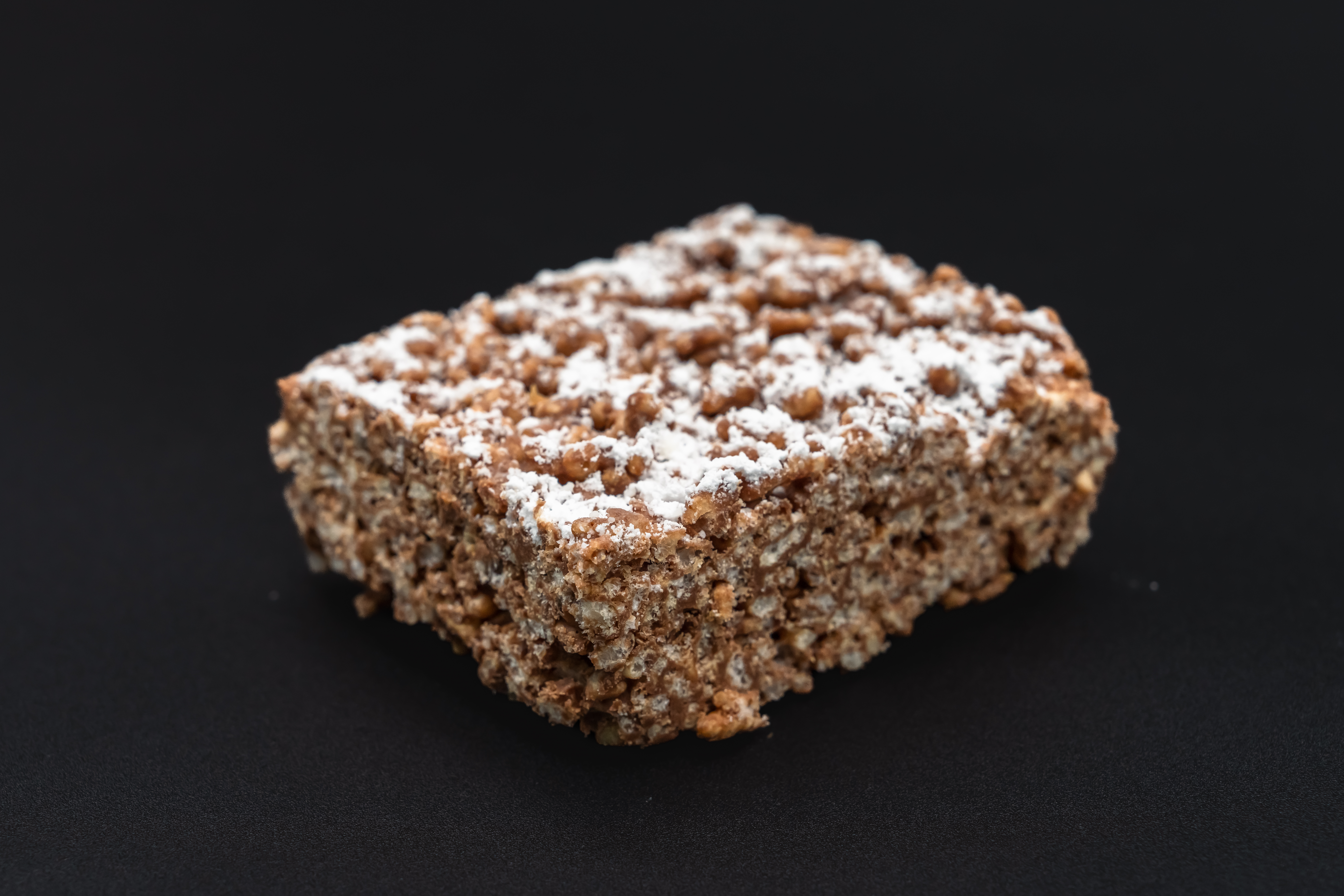 PROTEIN MUDDY BUDDY BAR