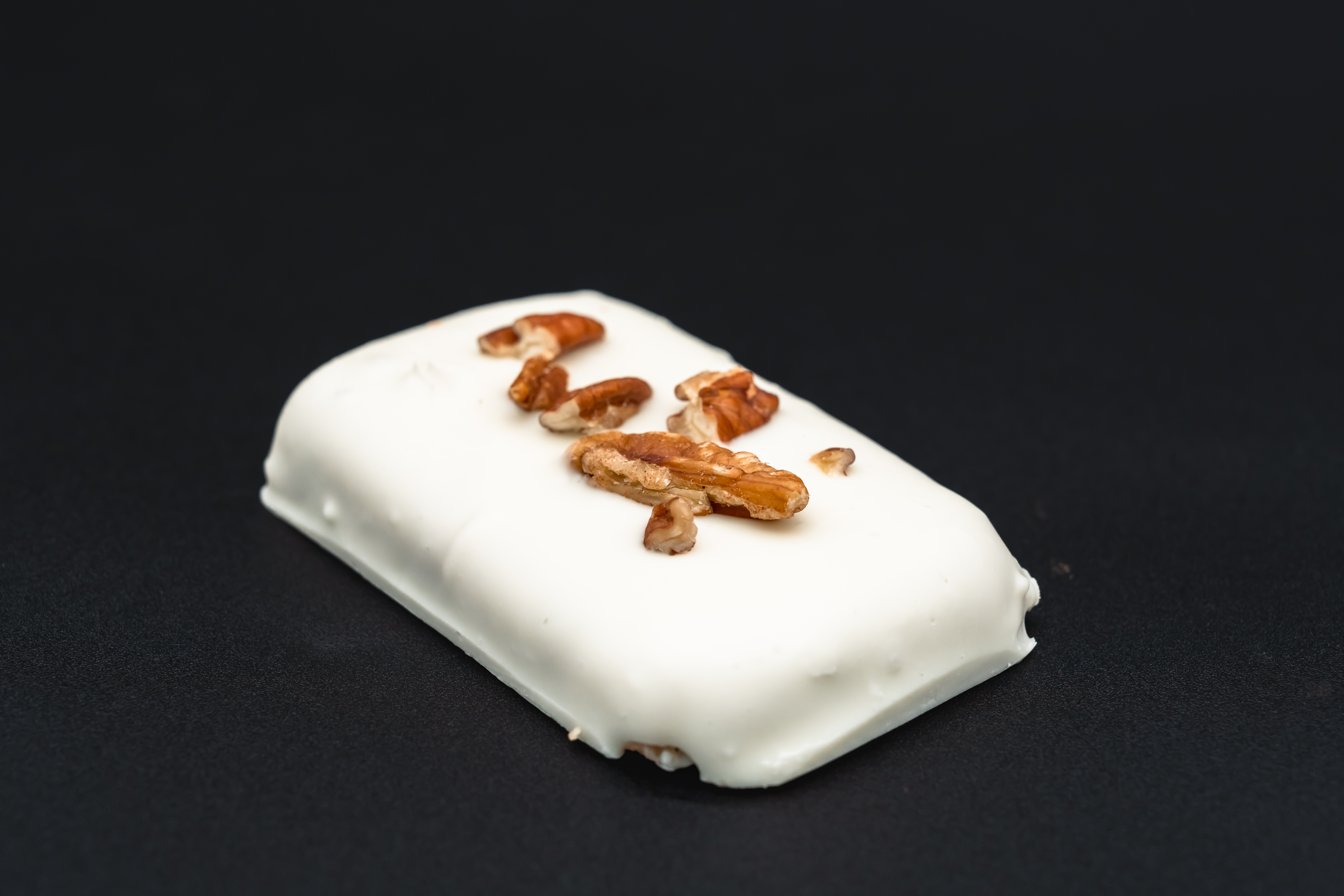 MAPLE PECAN SANDIE PROTEIN BAR